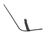 Engine Oil Dipstick Tube for Chevrolet GMC Cadillac Escalade ESV (1999–2008)