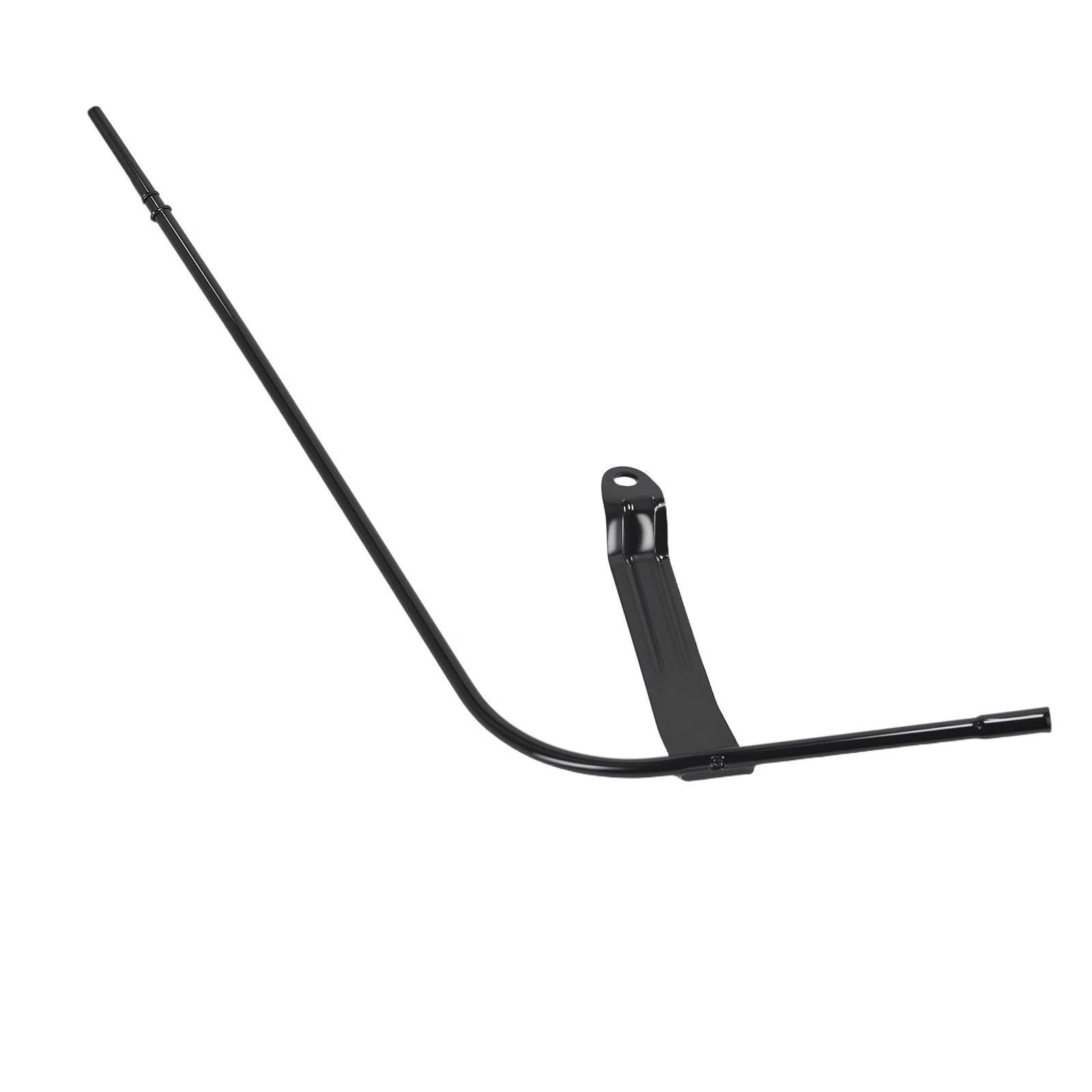 Engine Oil Dipstick Tube for Chevrolet GMC Cadillac Escalade ESV (1999–2008)