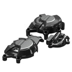 Motorcycle Engine Protection Cover for Yamaha YZF-R7 (2022-2023)