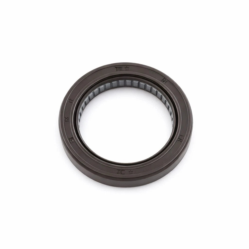 Automatic Transmission Output Shaft Seal for Toyota Lexus (90311A0021)
