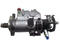 Fuel Injection Pump 2643B315LY/6 for Perkins 1103A-33T (Delphi 3239F592T)