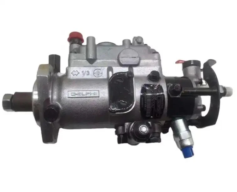 Fuel Injection Pump 2643B315LY/6 for Perkins 1103A-33T (Delphi 3239F592T)