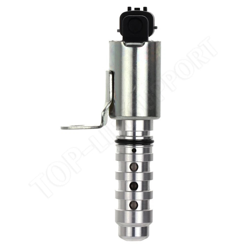 Variable Valve Timing Solenoid for Nissan Sentra 1.8L 2.0L (2006–2012)