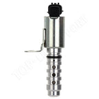 Variable Valve Timing Solenoid for Nissan Sentra 1.8L 2.0L (2006–2012)