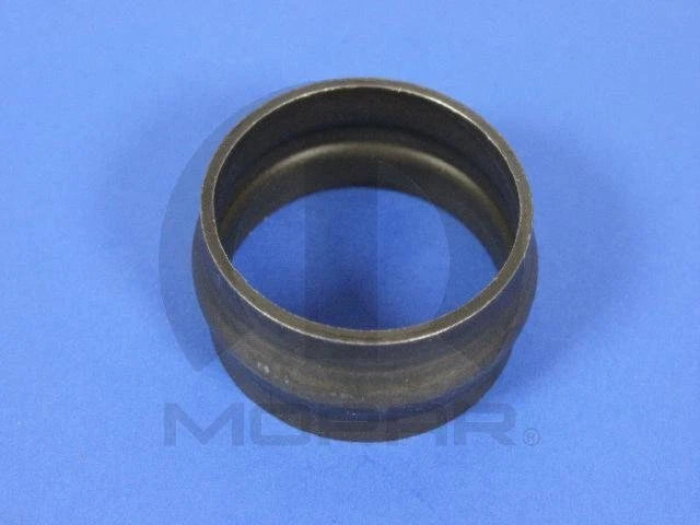 Differential Pinion Bearing Spacer for Dodge Ram 3500 (2003–2010)