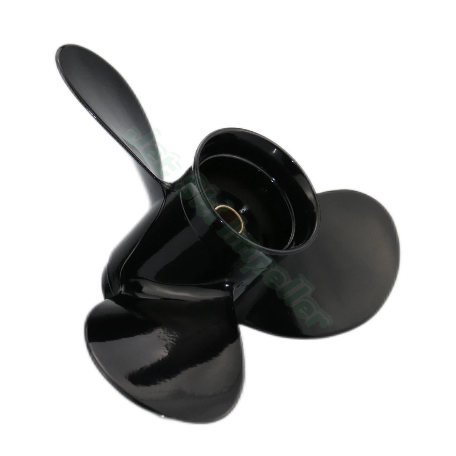 Boat Propeller 8.9 x 8.5 for Mercury Tohatsu Nissan Outboard (8-9.9HP)