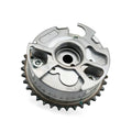 Timing Gear VVT Actuator for Toyota Camry Highlander RAV4 (2007–2019) 13050-31030