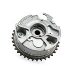 Timing Gear VVT Actuator for Toyota Camry Highlander RAV4 (2007–2019) 13050-31030