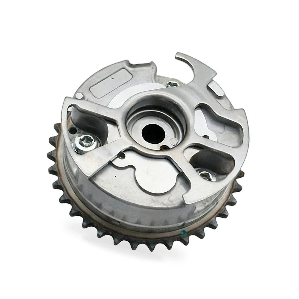 Timing Gear VVT Actuator for Toyota Camry Highlander RAV4 (2007–2019) 13050-31030