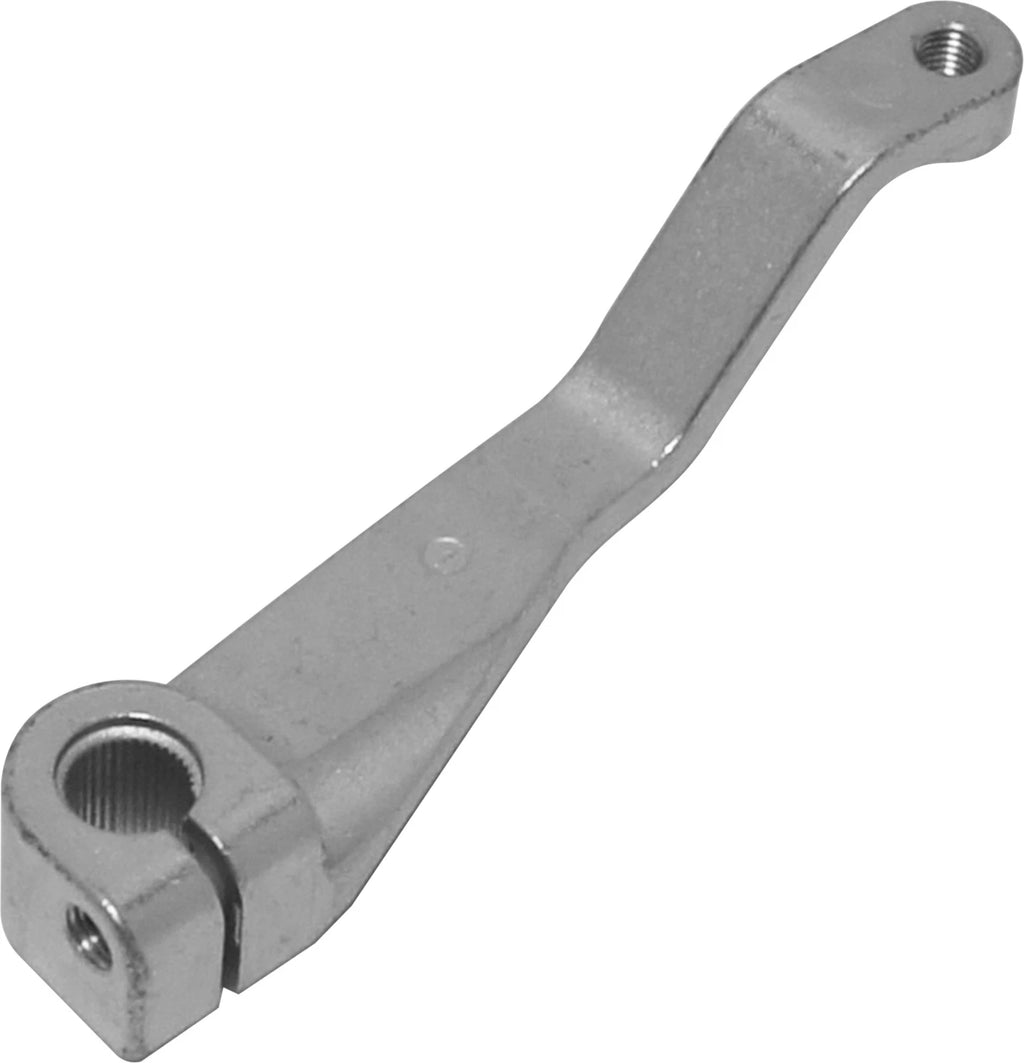 Inner Shift Lever M8 for Harley Davidson Softail (2018)