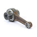 Connecting Rod Kit for Kawasaki KX250F (2012–2016)