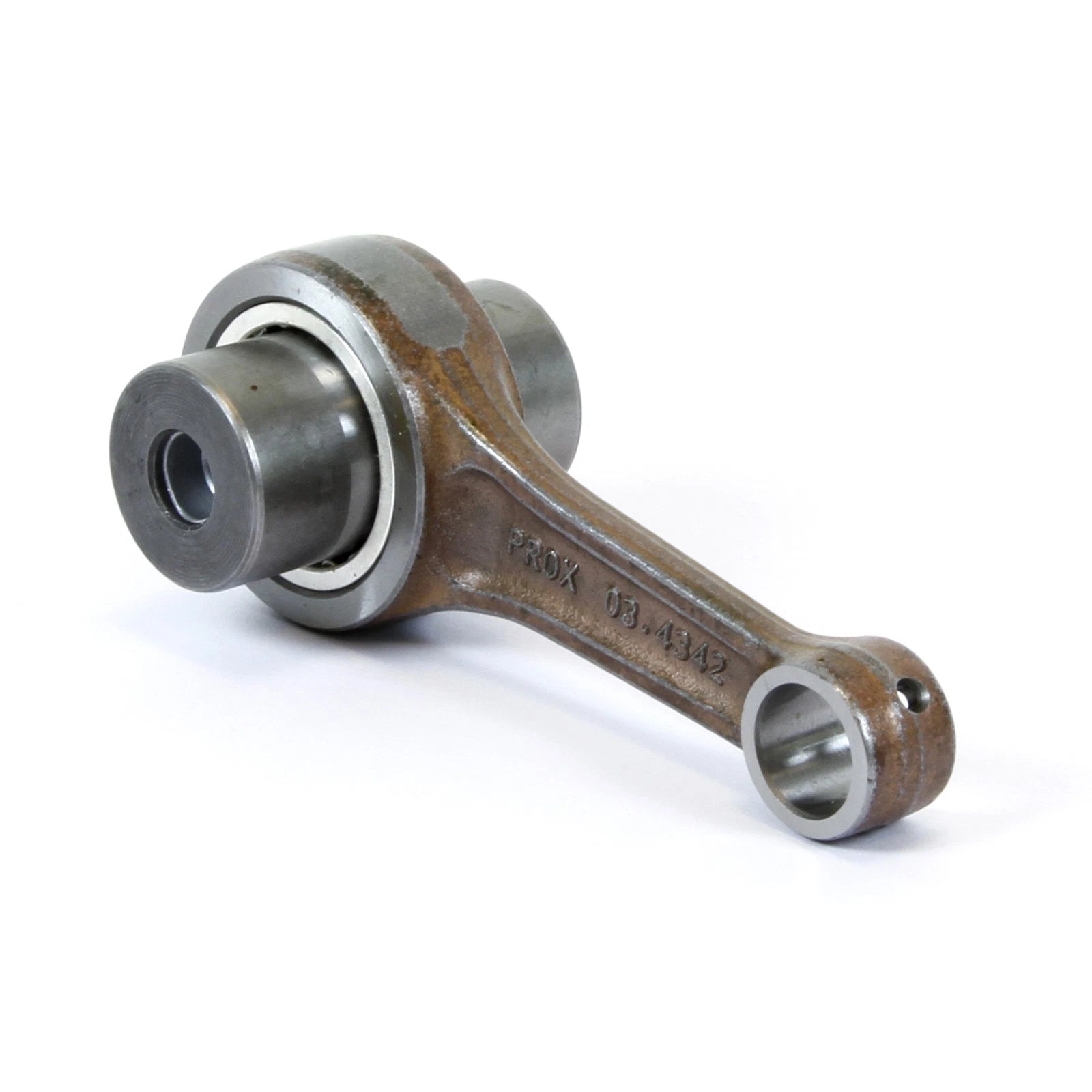 Connecting Rod Kit for Kawasaki KX250F (2012–2016)