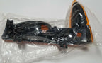 Parking Light for Ford F250 F350 F450 F550 (1999–2001) TYC 12-5067-01