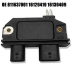 Ignition Module for Mercruiser Volvo (8M0123099, 18-5107)