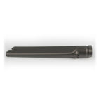 Suction Nozzle Set of 2 for