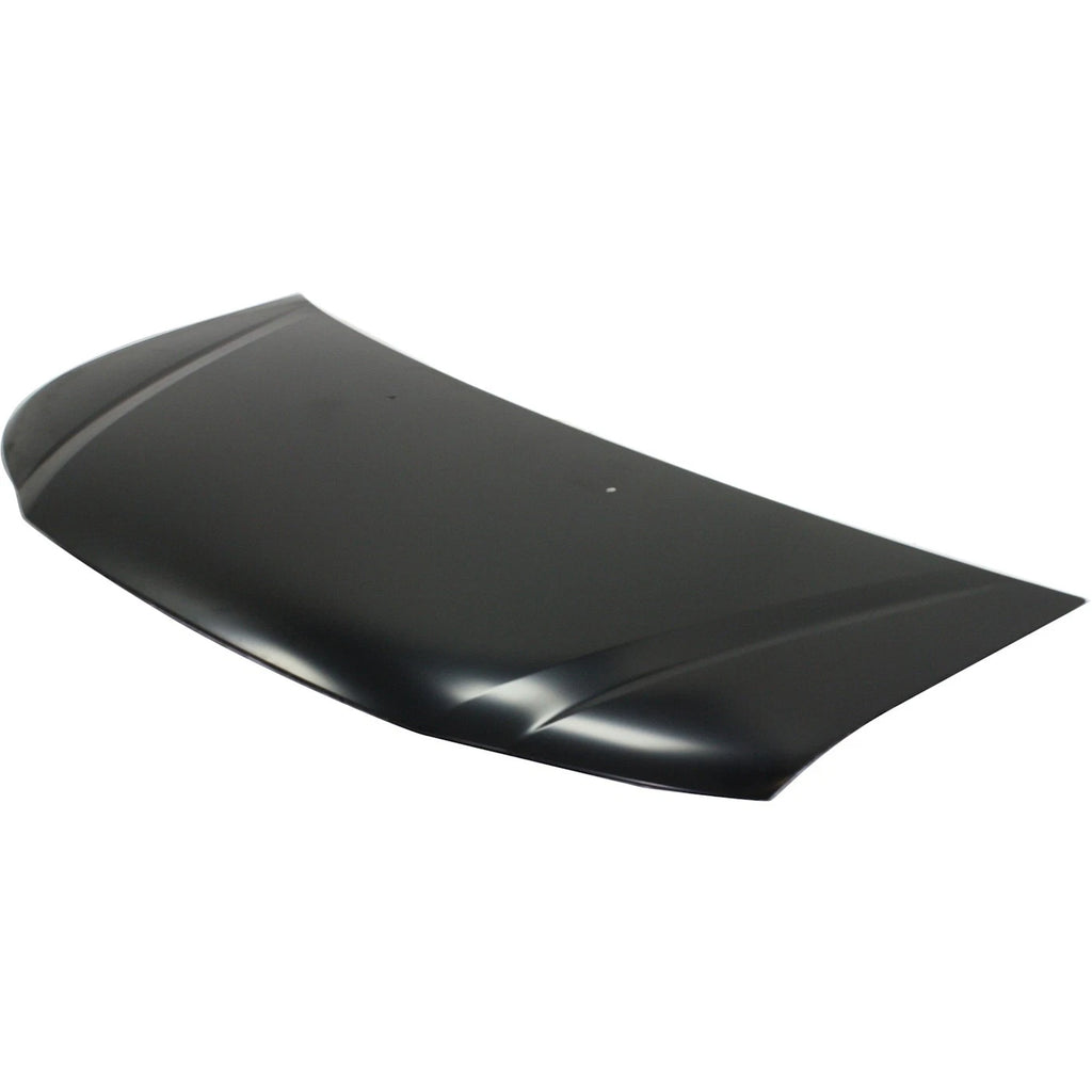 Hood for Honda Odyssey (2014–2017) Steel