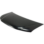 Hood for Honda Odyssey (2014–2017) Steel