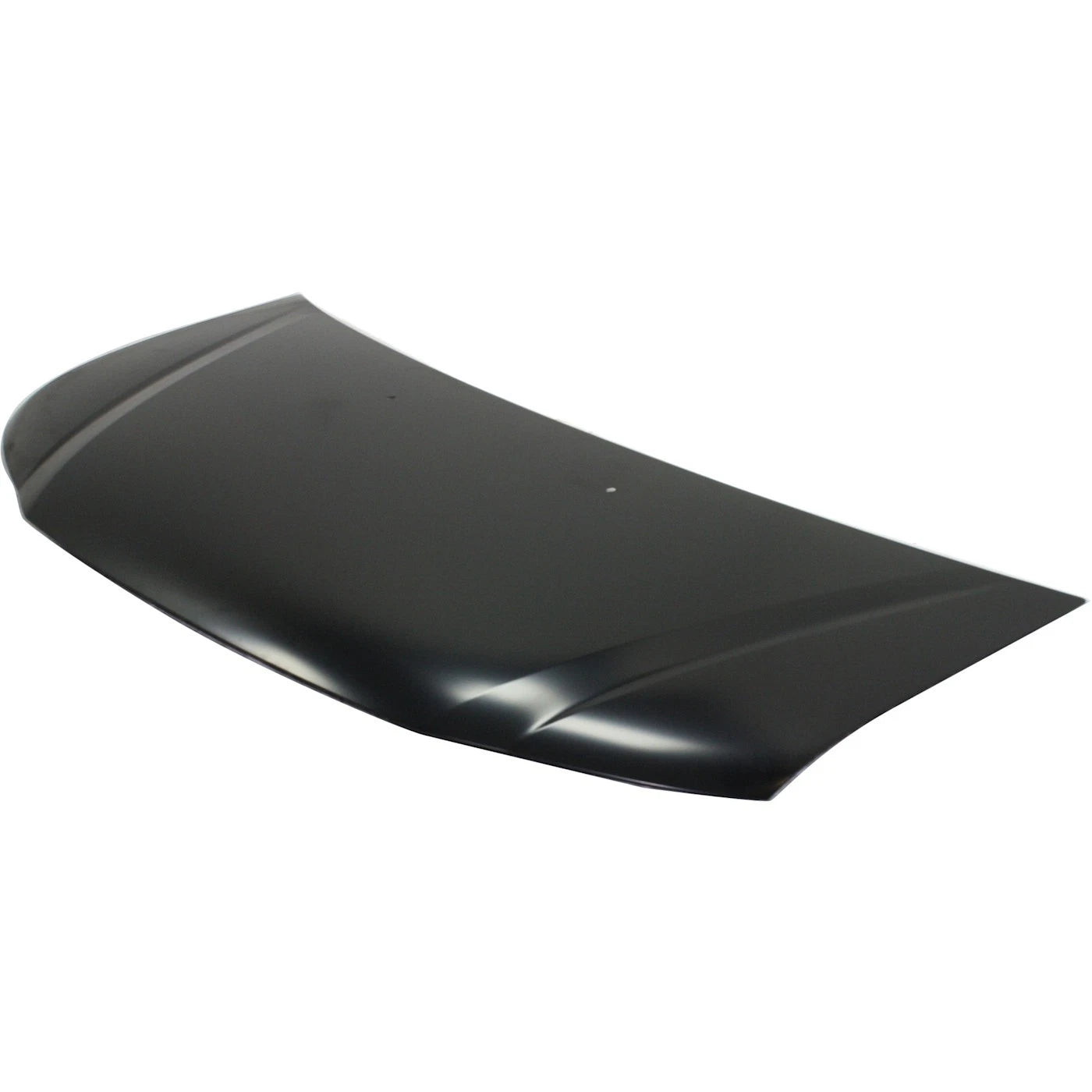 Hood for Honda Odyssey (2014–2017) Steel