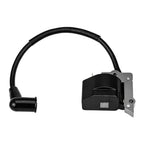 Ignition Module Coil for Chainsaw (358794774, 358794770, 358794650)