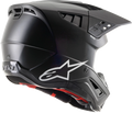 Alpinestars M5 Offroad Helmet for (2024)
