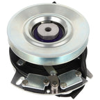 PTO Clutch for MTD Cub Cadet RZT50