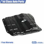 Automatic Transmission Oil Pan for Ram 1500 2500 3500 (2011–2018) 265-870