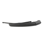 Set of 2 Rear Windshield Wiper Arm Blades for Ford Edge (2015–2020)