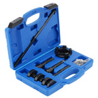 Wheel Bearing Installer & Remover Tool for Harley-Davidson