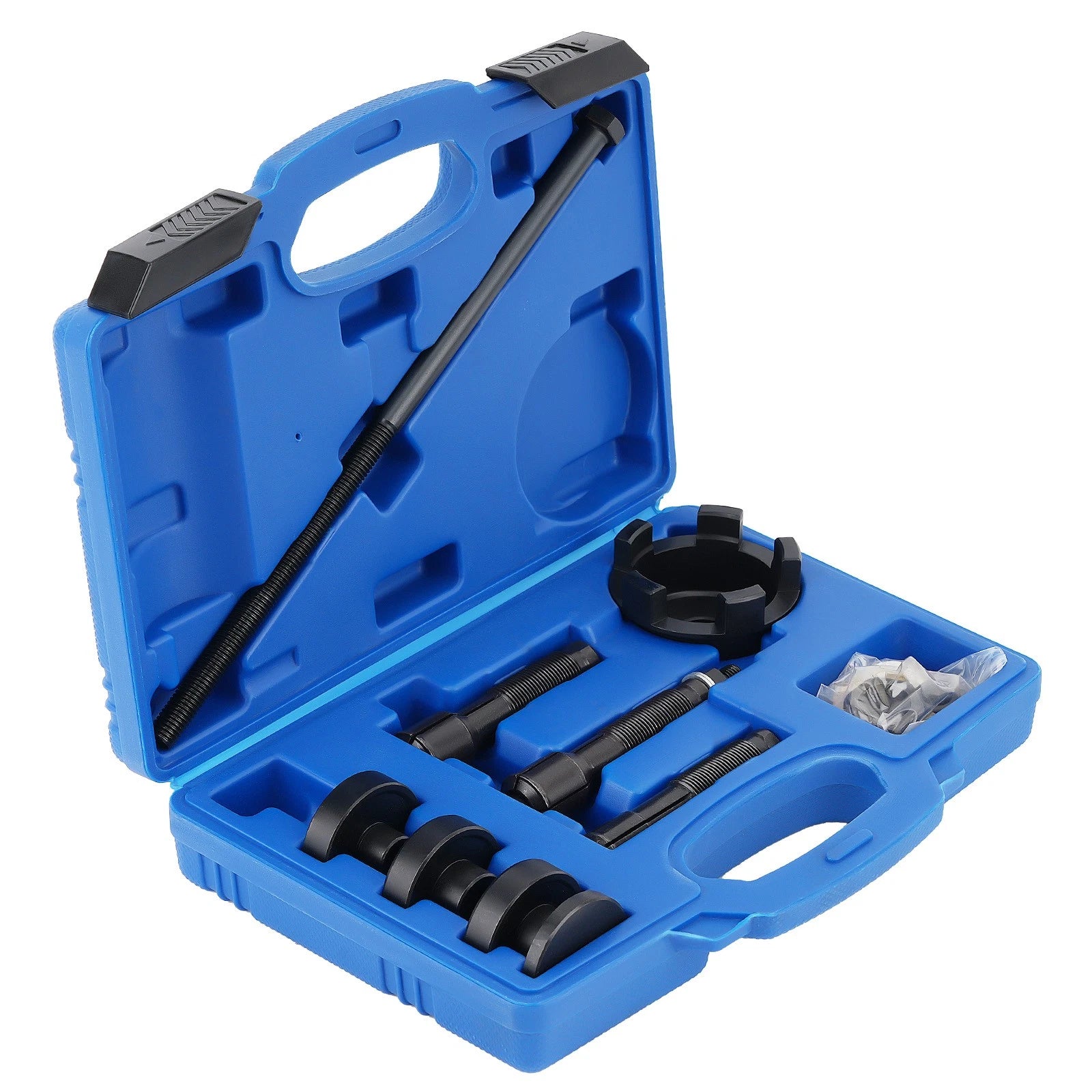 Wheel Bearing Installer & Remover Tool for Harley-Davidson