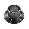 Bushing for Komatsu Models (195-71-74160)