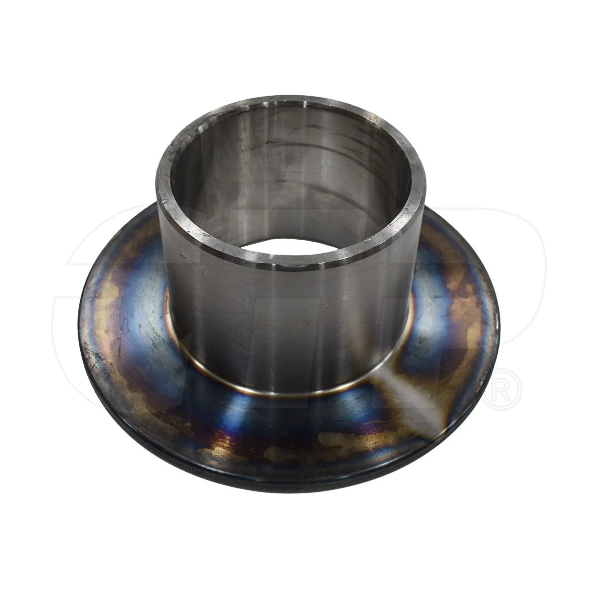 Bushing for Komatsu Models (195-71-74160)