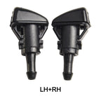 Wipe Washer Nozzle for Kia Sportage