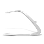 Bumper Cover Molding for Toyota Camry XLE (2021–2023)