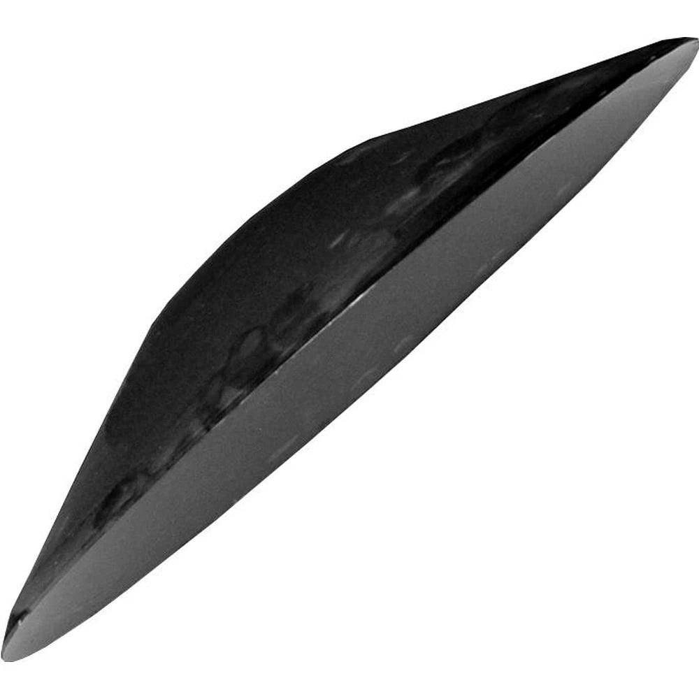 Deep-Cone Disc Blade for AMX57118