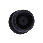Radiator Rubber Bushing Cushion 4x for Accord Civic