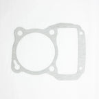 200cc Engine Head Bottom Base Gasket for PIT PRO Trail QUAD Dirt Bike ATV