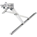 Window Regulator for Front Driver Left Side