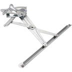 Window Regulator for Front Driver Left Side