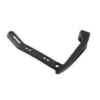 Handlebar Handguard Protector Bracket for Yamaha MT09 MT-09 SP (2014-2023)