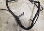 Starter Cable Set for Ford Thunderbird Cougar (1996–1997)