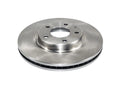 Front Brake Rotor for Mazda CX-5 (2013–2015) WV684FT