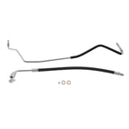 Power Steering Pressure Line Hose for Infiniti G37 Q60 (2008–2015) 497101EA0A