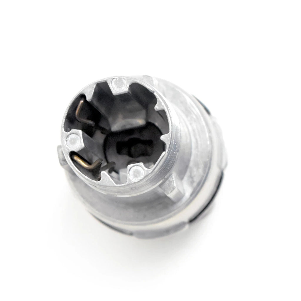 Ignition Starter Switch Replacement for Ford Mustang (1968–1969)