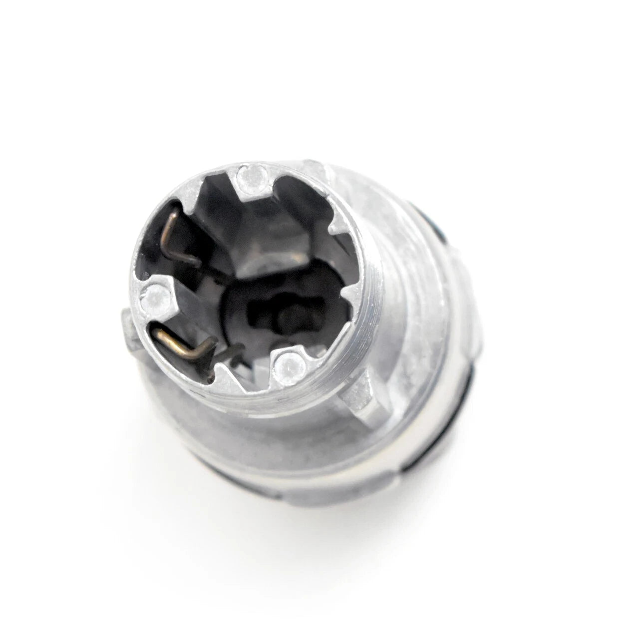 Ignition Starter Switch Replacement for Ford Mustang (1968–1969)