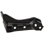 Fender Support for Honda CR-V (2012–2016) Front Left Steel