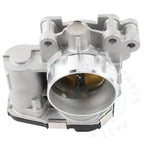 Throttle Body with Sensor for Pontiac G5 (2007–2010)