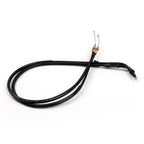 Throttle Cable for Honda VT 250 Spada Castel (1986–1990) T9