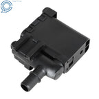EVAP Vapor Canister Vent Solenoid Valve for GMC Yukon Sierra (2007–2014) 2141091