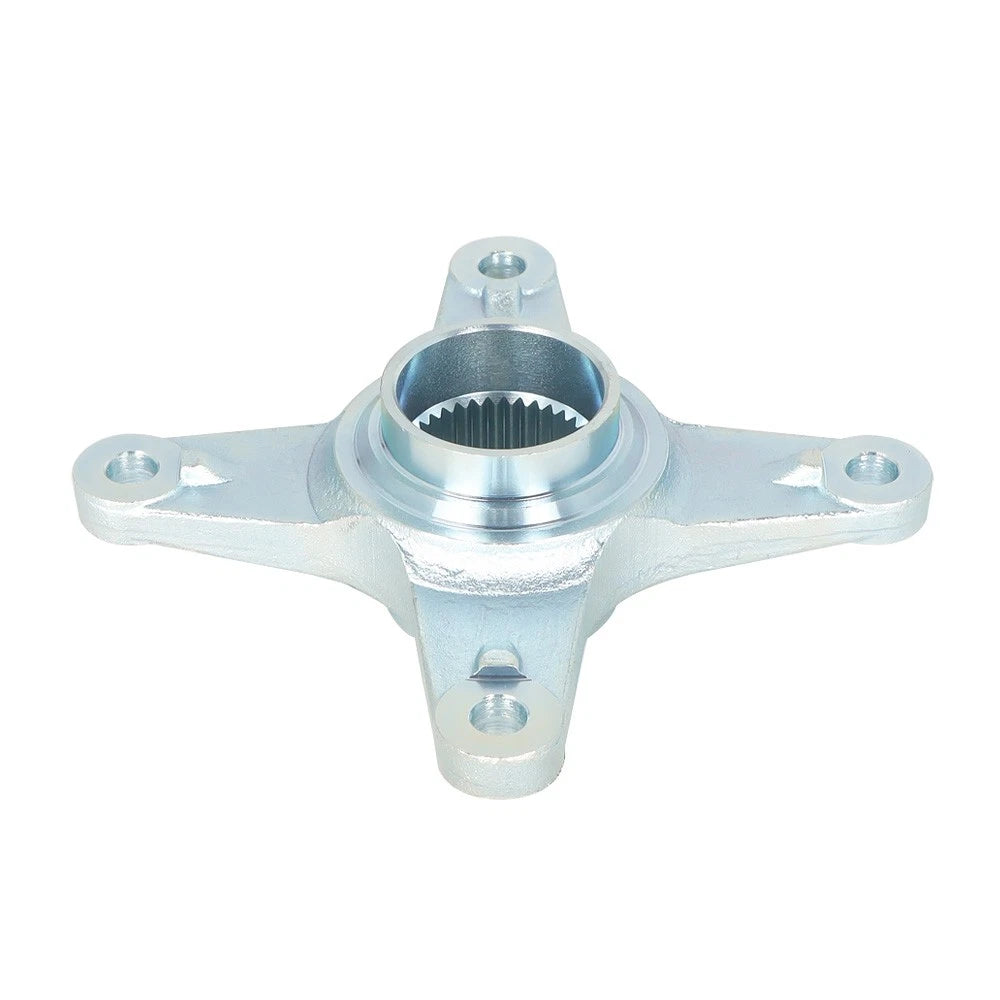 Rear Axle Sprocket Hub Collar for Yamaha YFZ450 (2004–2013)