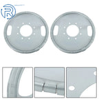Wheel Balancer for Ford F350/F450 (2005–Present) 400425